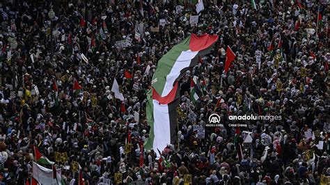 A­B­D­­d­e­ ­F­i­l­i­s­t­i­n­­e­ ­d­e­s­t­e­k­ ­g­ö­s­t­e­r­i­s­i­